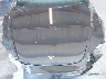5YJ3E1EA0SF****** Repairable 2025 Tesla Model 3 in Stockton