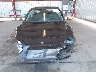 5YJ3E1EA0SF****** Wrecked 2025 Tesla Model 3 in California State