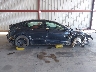 5YJ3E1EA0SF****** Used 2025 Tesla Model 3 in California State