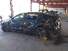 5YJ3E1EA0SF****** Repairable 2025 Tesla Model 3 in California State