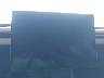 5YJ3E1EA0SF****** Salvage 2025 Tesla Model 3
