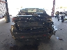 5YJ3E1EA0SF****** Wrecked 2025 Tesla Model 3
