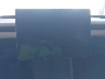 5YJ3E1EA0SF****** Used 2025 Tesla Model 3