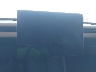 5YJ3E1EA0SF****** Repairable 2025 Tesla Model 3