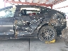 5YJ3E1EA0SF****** Salvage and Wrecked 2025 Tesla Model 3 in Stockton