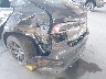 5YJ3E1EA0SF****** Used and Repairable 2025 Tesla Model 3 in Stockton
