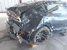 5YJ3E1EA0SF****** Salvage and Repairable 2025 Tesla Model 3 in Stockton