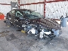 5YJ3E1EA0SF****** Salvage and Wrecked 2025 Tesla Model 3 in Stockton