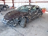5YJ3E1EA0SF****** Used and Repairable 2025 Tesla Model 3 in Stockton