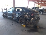 5YJ3E1EA0SF****** Salvage and Repairable 2025 Tesla Model 3 in Stockton