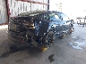 5YJ3E1EA0SF****** Salvage and Wrecked 2025 Tesla Model 3 in California State