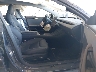 5YJ3E1EA0SF****** Used and Repairable 2025 Tesla Model 3 in California State