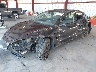 5YJ3E1EA0SF****** Salvage and Repairable 2025 Tesla Model 3 in California State