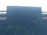 5YJ3E1EA0SF****** Salvage 2025 Tesla Model 3 in Stockton