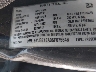 5YJ3E1EA0SF****** Used 2025 Tesla Model 3 in Stockton
