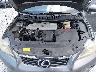 JTHKD5BH2C2****** Repairable 2012 Lexus CT 200h in Mobile
