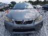 JTHKD5BH2C2****** Wrecked 2012 Lexus CT 200h in Alabama State