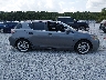 JTHKD5BH2C2****** Used 2012 Lexus CT 200h in Alabama State