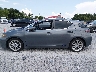 JTHKD5BH2C2****** Repairable 2012 Lexus CT 200h in Alabama State