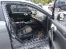 JTHKD5BH2C2****** Used and Repairable 2012 Lexus CT 200h in Alabama State