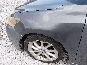 JTHKD5BH2C2****** Salvage and Repairable 2012 Lexus CT 200h in Alabama State