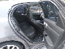JTHKD5BH2C2****** Wrecked 2012 Lexus CT 200h in Mobile