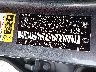 JTHKD5BH2C2****** Used 2012 Lexus CT 200h in Mobile