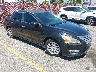1N4AL3AP3FC****** Salvamento y Destrozados 2015 Nissan Altima en Fontana