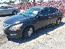 1N4AL3AP3FC****** Usados y Reparables 2015 Nissan Altima en Fontana