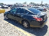 1N4AL3AP3FC****** Salvamento y Reparables 2015 Nissan Altima en Fontana