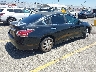 1N4AL3AP3FC****** Salvamento y Destrozados 2015 Nissan Altima en Estado de California