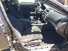1N4AL3AP3FC****** Usados y Reparables 2015 Nissan Altima en Estado de California