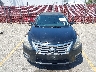 1N4AL3AP3FC****** Salvamento y Reparables 2015 Nissan Altima en Estado de California