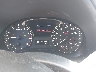 1N4AL3AP3FC****** Salvamento 2015 Nissan Altima en Fontana