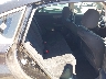 1N4AL3AP3FC****** Destrozados 2015 Nissan Altima en Fontana