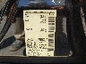 1N4AL3AP3FC****** Usados 2015 Nissan Altima en Fontana