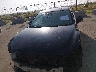 JM1GL1V5XH1****** Wrecked 2017 Mazda 6 in Texas State