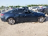 JM1GL1V5XH1****** Used 2017 Mazda 6 in Texas State