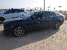JM1GL1V5XH1****** Repairable 2017 Mazda 6 in Texas State