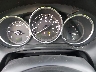 JM1GL1V5XH1****** Salvage 2017 Mazda 6