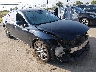 JM1GL1V5XH1****** Salvage and Wrecked 2017 Mazda 6 in Houston South