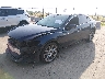 JM1GL1V5XH1****** Used and Repairable 2017 Mazda 6 in Houston South