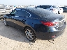 JM1GL1V5XH1****** Salvage and Repairable 2017 Mazda 6 in Houston South