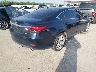JM1GL1V5XH1****** Salvage and Wrecked 2017 Mazda 6 in Texas State