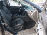 JM1GL1V5XH1****** Used and Repairable 2017 Mazda 6 in Texas State