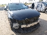 JM1GL1V5XH1****** Salvage and Repairable 2017 Mazda 6 in Texas State
