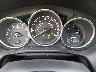 JM1GL1V5XH1****** Salvage 2017 Mazda 6 in Houston South