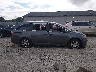 5FNRL5H49CB****** Usados 2012 Honda Odyssey en Estado de Ohio