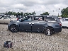 5FNRL5H49CB****** Reparables 2012 Honda Odyssey en Estado de Ohio