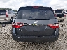 5FNRL5H49CB****** Destrozados 2012 Honda Odyssey